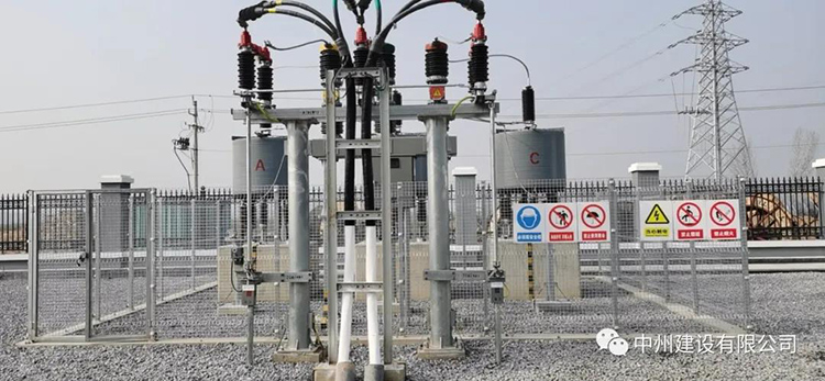 1608518615350020.jpg 5.jpg