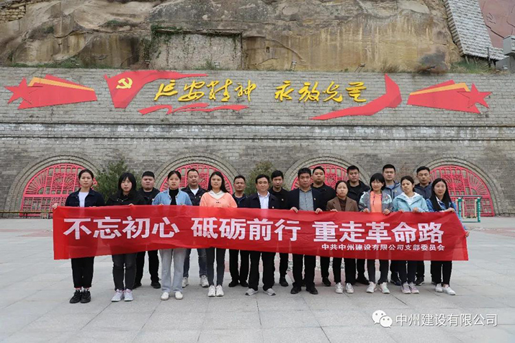 1619406833588674.jpg 8.jpg