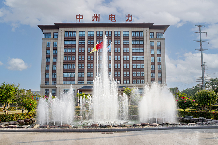 1716369952879784.jpg 1-1.jpg